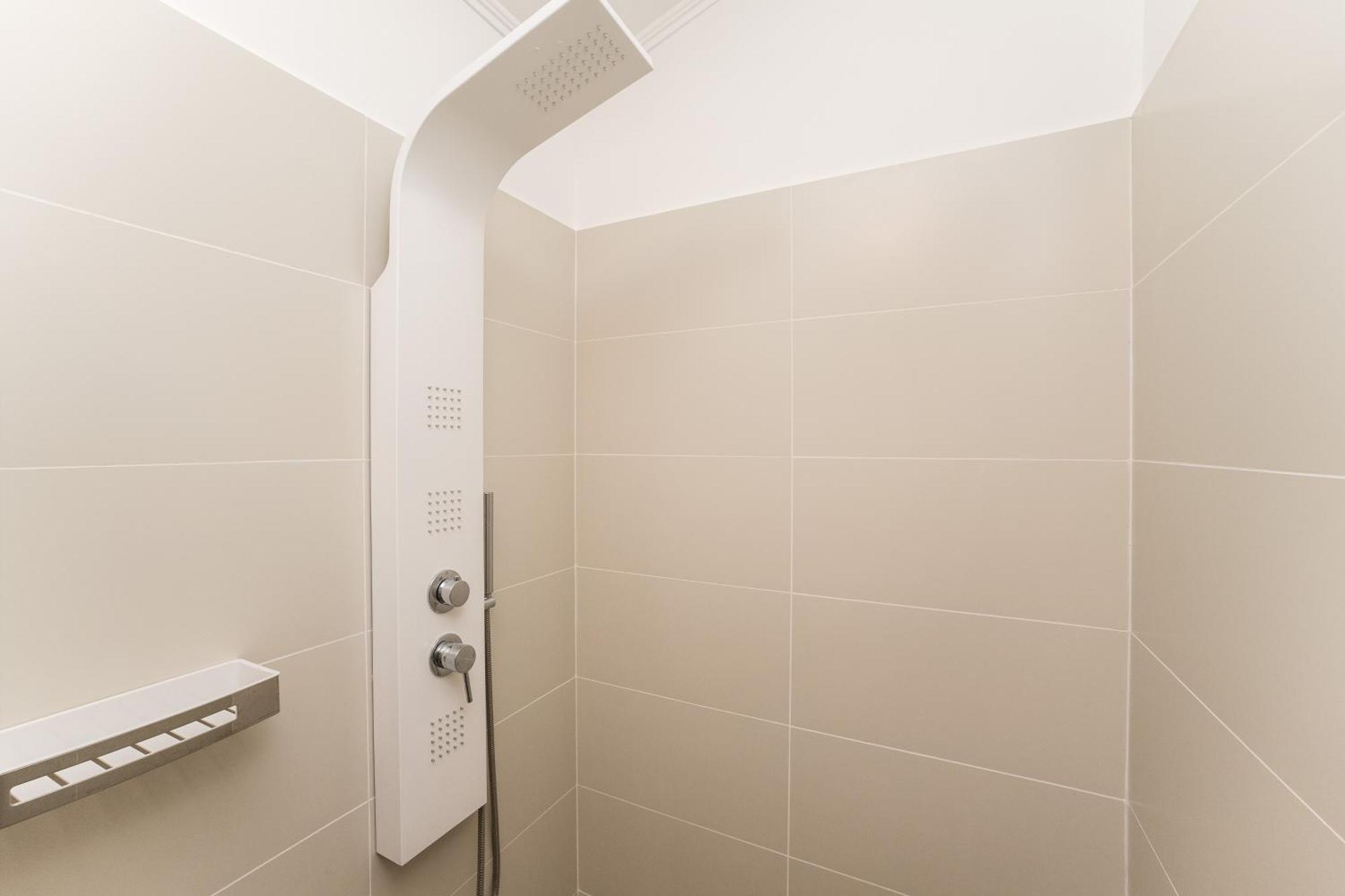 Villa Bianca - Apartment With Private Pool Privlaka  Ngoại thất bức ảnh